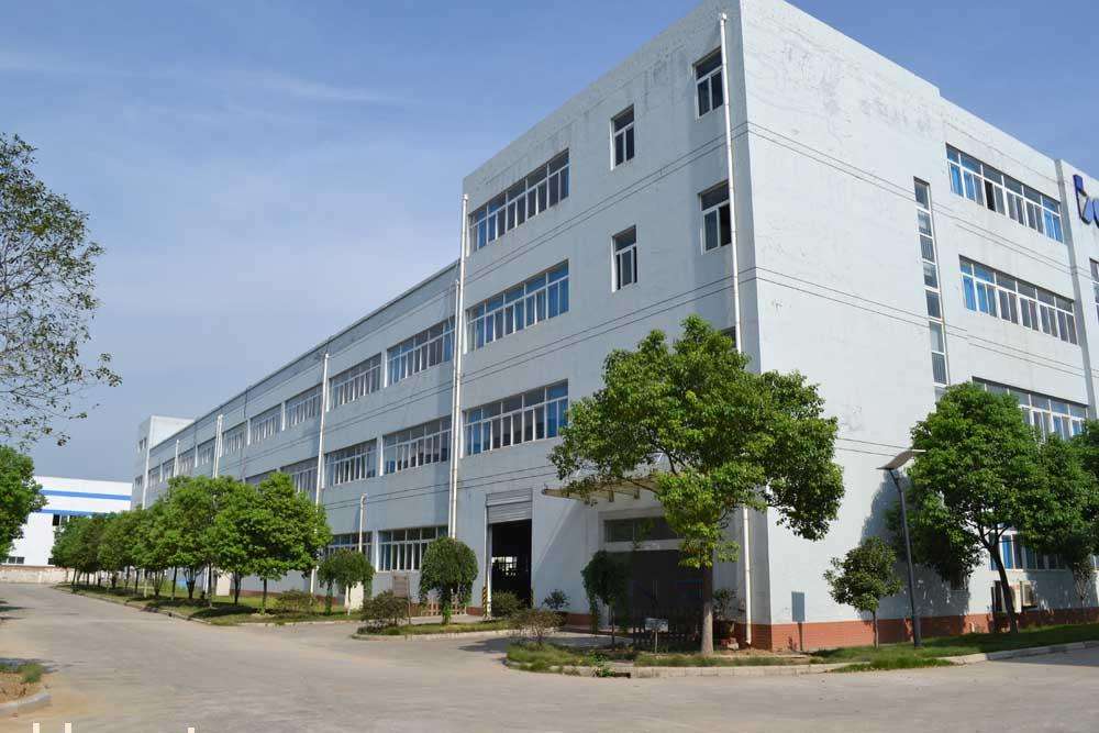 陕西甘泉发现疑似炭疽病例